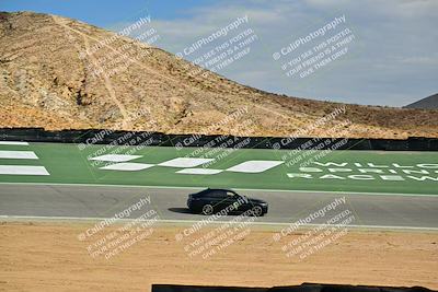 media/Sep-27-2025-Speed Ventures (Sat) [[6606706ef0]]/Blue group/The Bowl/